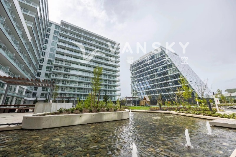 251204224227_Weixin Image_20251204221714_15_80.jpg